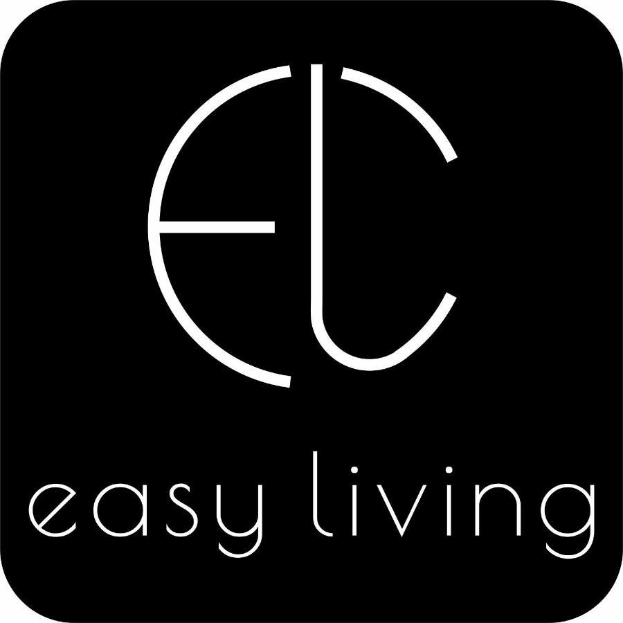 Elisavet Apartment Ираклио Екстериор снимка